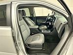 2018 Chevrolet Colorado Crew Cab 4x4 Pickup for sale #Q186D7207 - photo 22