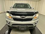 2018 Chevrolet Colorado Crew Cab 4x4 Pickup for sale #Q186D7207 - photo 3