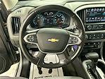 2018 Chevrolet Colorado Crew Cab 4x4 Pickup for sale #Q186D7207 - photo 4