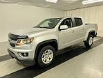2018 Chevrolet Colorado Crew Cab 4x4 Pickup for sale #Q186D7207 - photo 5