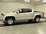 2018 Chevrolet Colorado Crew Cab 4x4 Pickup for sale #Q186D7207 - photo 6