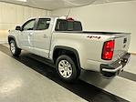 2018 Chevrolet Colorado Crew Cab 4x4 Pickup for sale #Q186D7207 - photo 7