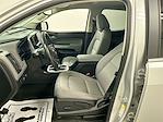 2018 Chevrolet Colorado Crew Cab 4x4 Pickup for sale #Q186D7207 - photo 9