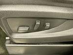 2017 Chevrolet Silverado 1500 Crew Cab 4x4 Pickup for sale #R175D5757 - photo 11