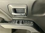 2017 Chevrolet Silverado 1500 Crew Cab 4x4 Pickup for sale #R175D5757 - photo 12