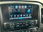 2017 Chevrolet Silverado 1500 Crew Cab 4x4 Pickup for sale #R175D5757 - photo 15