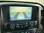 2017 Chevrolet Silverado 1500 Crew Cab 4x4 Pickup for sale #R175D5757 - photo 16