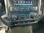 2017 Chevrolet Silverado 1500 Crew Cab 4x4 Pickup for sale #R175D5757 - photo 17