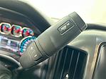 2017 Chevrolet Silverado 1500 Crew Cab 4x4 Pickup for sale #R175D5757 - photo 18
