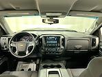 2017 Chevrolet Silverado 1500 Crew Cab 4x4 Pickup for sale #R175D5757 - photo 19