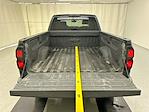 2017 Chevrolet Silverado 1500 Crew Cab 4x4 Pickup for sale #R175D5757 - photo 21