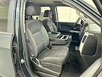 2017 Chevrolet Silverado 1500 Crew Cab 4x4 Pickup for sale #R175D5757 - photo 22