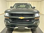 2017 Chevrolet Silverado 1500 Crew Cab 4x4 Pickup for sale #R175D5757 - photo 4