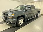 2017 Chevrolet Silverado 1500 Crew Cab 4x4 Pickup for sale #R175D5757 - photo 6