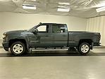 2017 Chevrolet Silverado 1500 Crew Cab 4x4 Pickup for sale #R175D5757 - photo 7