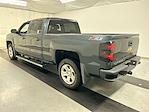 2017 Chevrolet Silverado 1500 Crew Cab 4x4 Pickup for sale #R175D5757 - photo 8