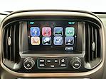 2017 Chevrolet Colorado Crew Cab 4x4 Pickup for sale #R175X4473 - photo 14