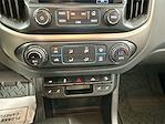 2017 Chevrolet Colorado Crew Cab 4x4 Pickup for sale #R175X4473 - photo 16