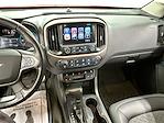 2017 Chevrolet Colorado Crew Cab 4x4 Pickup for sale #R175X4473 - photo 18