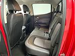 2017 Chevrolet Colorado Crew Cab 4x4 Pickup for sale #R175X4473 - photo 19