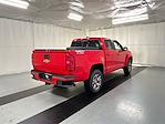 2017 Chevrolet Colorado Crew Cab 4x4 Pickup for sale #R175X4473 - photo 2