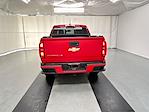 2017 Chevrolet Colorado Crew Cab 4x4 Pickup for sale #R175X4473 - photo 20