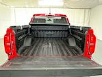 2017 Chevrolet Colorado Crew Cab 4x4 Pickup for sale #R175X4473 - photo 21