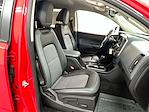 2017 Chevrolet Colorado Crew Cab 4x4 Pickup for sale #R175X4473 - photo 22