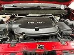 2017 Chevrolet Colorado Crew Cab 4x4 Pickup for sale #R175X4473 - photo 23