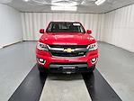 2017 Chevrolet Colorado Crew Cab 4x4 Pickup for sale #R175X4473 - photo 3