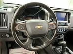 2017 Chevrolet Colorado Crew Cab 4x4 Pickup for sale #R175X4473 - photo 4
