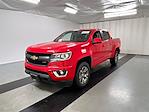 2017 Chevrolet Colorado Crew Cab 4x4 Pickup for sale #R175X4473 - photo 5