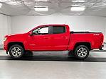 2017 Chevrolet Colorado Crew Cab 4x4 Pickup for sale #R175X4473 - photo 6