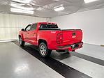 2017 Chevrolet Colorado Crew Cab 4x4 Pickup for sale #R175X4473 - photo 7