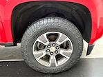 2017 Chevrolet Colorado Crew Cab 4x4 Pickup for sale #R175X4473 - photo 8