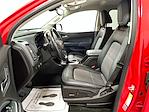 2017 Chevrolet Colorado Crew Cab 4x4 Pickup for sale #R175X4473 - photo 9