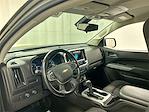 Used 2018 Chevrolet Colorado LT Extended Cab for sale #R186N9506 - photo 18