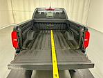 Used 2018 Chevrolet Colorado LT Extended Cab for sale #R186N9506 - photo 21