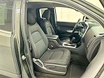 Used 2018 Chevrolet Colorado LT Extended Cab for sale #R186N9506 - photo 22