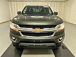 Used 2018 Chevrolet Colorado LT Extended Cab for sale #R186N9506 - photo 3