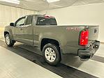 Used 2018 Chevrolet Colorado LT Extended Cab for sale #R186N9506 - photo 7