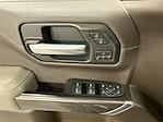 2020 Chevrolet Silverado 1500 Crew Cab 4WD Pickup for sale #R205D7726 - photo 11