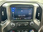 2020 Chevrolet Silverado 1500 Crew Cab 4WD Pickup for sale #R205D7726 - photo 14