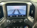 2020 Chevrolet Silverado 1500 Crew Cab 4WD Pickup for sale #R205D7726 - photo 15