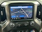 2020 Chevrolet Silverado 1500 Crew Cab 4WD Pickup for sale #R205D7726 - photo 16