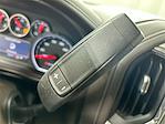 2020 Chevrolet Silverado 1500 Crew Cab 4WD Pickup for sale #R205D7726 - photo 18