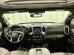 2020 Chevrolet Silverado 1500 Crew Cab 4WD Pickup for sale #R205D7726 - photo 19