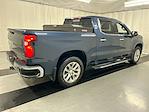 2020 Chevrolet Silverado 1500 Crew Cab 4WD Pickup for sale #R205D7726 - photo 2