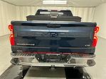 2020 Chevrolet Silverado 1500 Crew Cab 4WD Pickup for sale #R205D7726 - photo 22