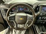 2020 Chevrolet Silverado 1500 Crew Cab 4WD Pickup for sale #R205D7726 - photo 4